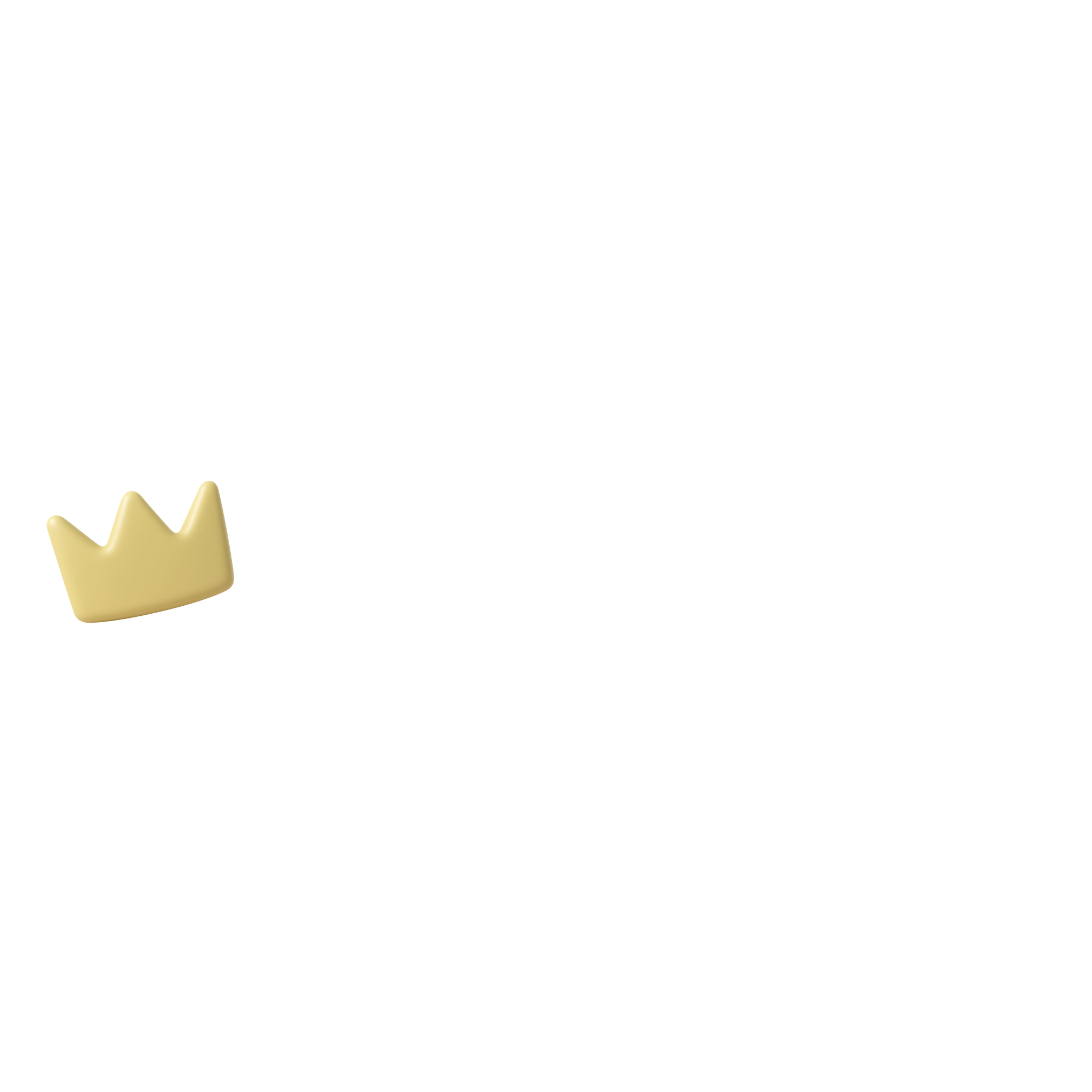 nhstudios